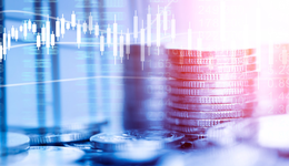 放量大漲，科創(chuàng)100ETF基金(588220)直線拉升漲超2%