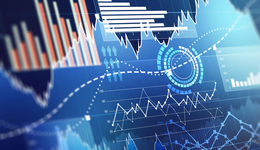 港股持续走高，恒生科技HKETF(513890)午后拉升涨超3%，冲击4连阳