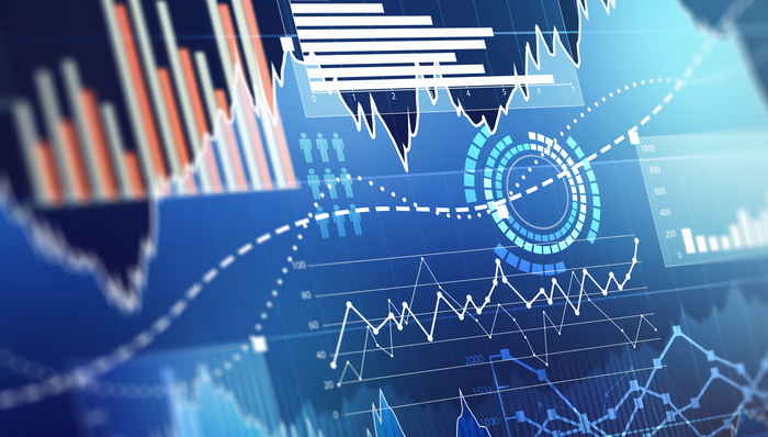 摩根恒生科技ETF(QDII),HK科技,摩根恒生科技交易型开放式指数证券投资基金(QDII)