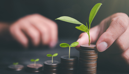 重要信号：央行连续多日开展14天期逆回购，国开债ETF(159649)近10个交易日“吸金”超8亿元