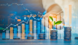 中來股份大漲超9%，創(chuàng)業(yè)板200ETF華夏(159573)漲超2%