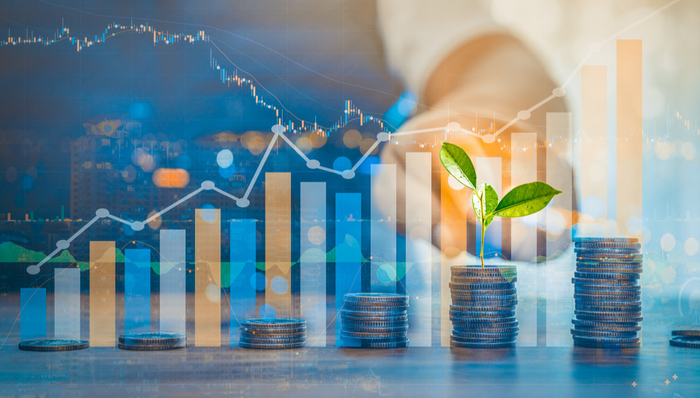 159573,中来股份,A股,创业板