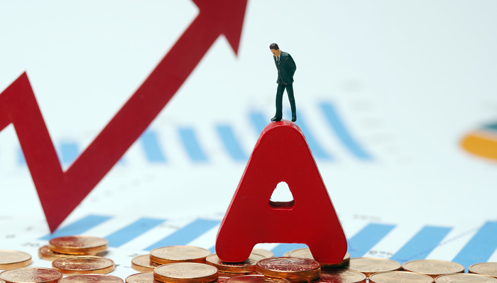 博时上证50ETF,上50ETF,博时上证50交易型开放式指数证券投资基金,510710,51071