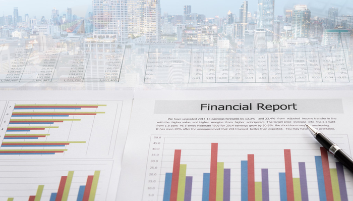 华夏创业板ETF,创业板ETF华夏,华夏创业板交易型开放式指数证券投资基金,159957,15995