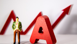 滬深300ETF博時(515130)上漲2.23%，邁為股份20cm漲停