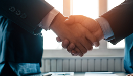 豬周期反轉(zhuǎn)在即，農(nóng)業(yè)50ETF(516810)近5日上漲近3%