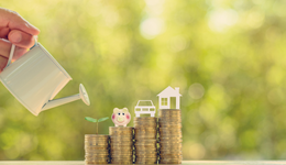 科創(chuàng)100ETF(588190)上漲2.78%，盤中成交額已達(dá)2.89億元