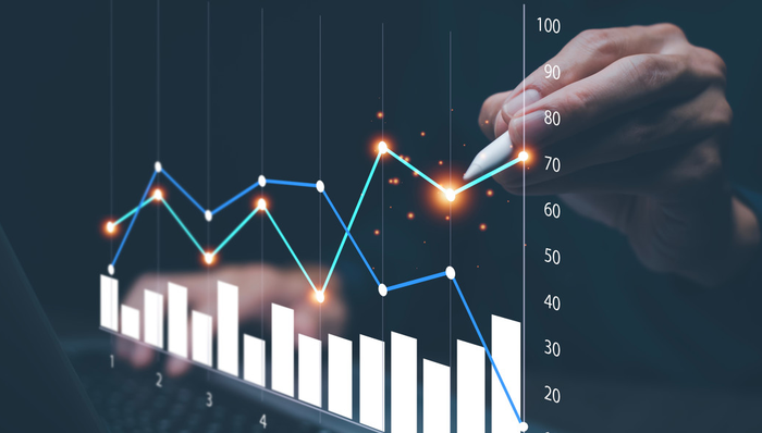 华宝中证港股通互联网ETF,港股互联网ETF,华宝中证港股通互联网交易型开放式指数证券投资基金