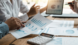 恒生科技指数涨超4%，恒生科技30ETF(513010)追踪恒生科技指数，一键打包港股软硬科技核心资产