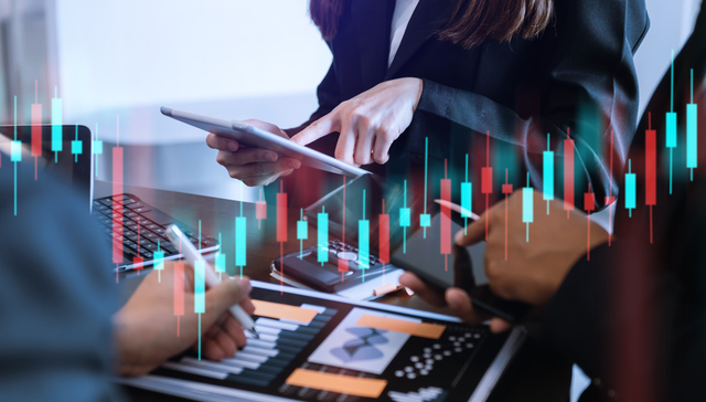 机器人ETF,天弘中证机器人交易型开放式指数证券投资基金,159770,159770.SZ,中证机器