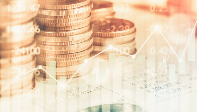 平安中债-0-3年国开行债券ETF,国开0-3ETF,平安中债-0-3年国开行债券交易型开放式指数证