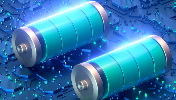 招商中证电池主题ETF,电池ETF,招商中证电池主题交易型开放式指数证券投资基金,561910,56