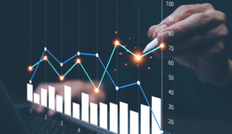 黃金，你需要知道的事兒