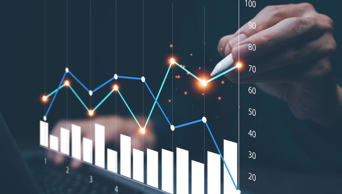 易方达黄金ETF,黄金ETF,易方达黄金交易型开放式证券投资基金,159934,159934.SZ