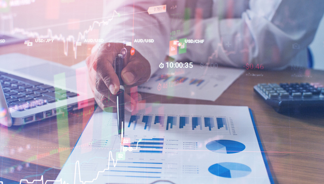 招商中证红利ETF,中证红利,招商中证红利交易型开放式指数证券投资基金,515080,515080.