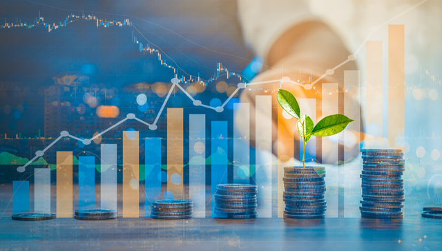 科创100,银华上证科创板100交易型开放式指数证券投资基金,588190,588190.SH,上证