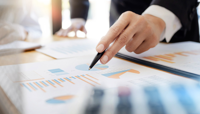 华夏恒生科技ETF(QDII),恒指科技,华夏恒生科技交易型开放式指数证券投资基金(QDII),51