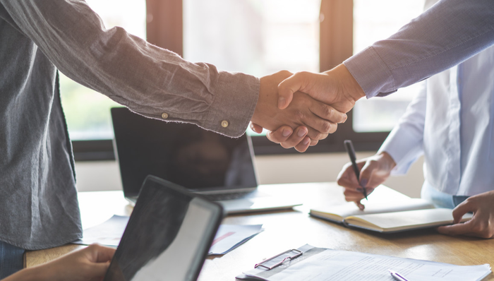 华夏MSCI中国A50互联互通ETF,A50ETF,华夏MSCI中国A50互联互通交易型开放式指数证