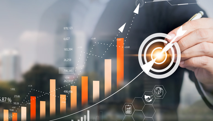 博时智能消费主题ETF,智能消费,博时中证智能消费主题交易型开放式指数证券投资基金,515920,5