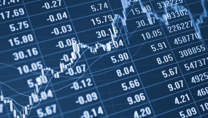 汇添富中证2000ETF,中证2000ETF添富,汇添富中证2000交易型开放式指数证券投资基金,1