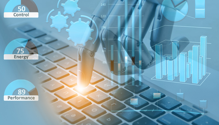 华夏中证机器人ETF,机器人,华夏中证机器人交易型开放式指数证券投资基金,562500,562500