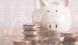 最新信号！央行表示要加大已出台货币政策实施力度，国开0-3ETF(159651.SZ)连续15日获资金净流入