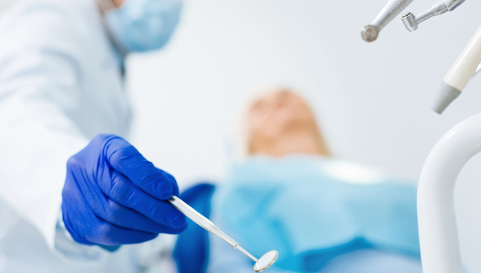 招商中证全指医疗器械ETF,医疗器械指数ETF,招商中证全指医疗器械交易型开放式指数证券投资基金