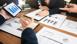 TMT、醫(yī)藥獲持續(xù)看好，科創(chuàng)100ETF(588190)盤中已漲1.46%，交投活躍