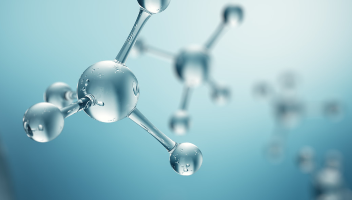 汇添富纳斯达克生物科技ETF,纳指生物,汇添富纳斯达克生物科技交易型开放式指数证券投资基金(QDII