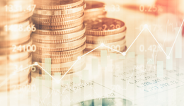 A股繼續(xù)強勢，核心資產代表寬基MSCI中國A50ETF(560050)強勢三連陽，成交超1億元，單日吸金超3100萬元