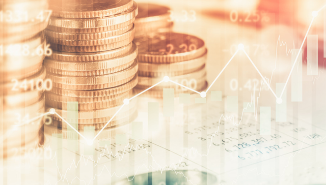 嘉实沪深300红利低波动ETF,红利300,嘉实沪深300红利低波动交易型开放式指数证券投资基金,5