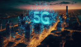 電子板塊上攻，歌爾股份漲停，5G50ETF(159811)大漲近2%