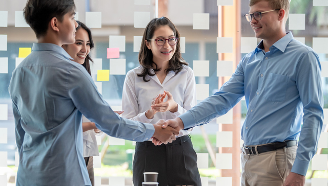 华夏中证新能源ETF,新能源80,华夏中证新能源交易型开放式指数证券投资基金,516850,5168