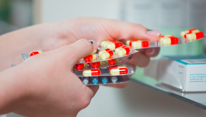 易方达中证港股通医药卫生综合ETF,港股医药,易方达中证港股通医药卫生综合交易型开放式指数证券投资基