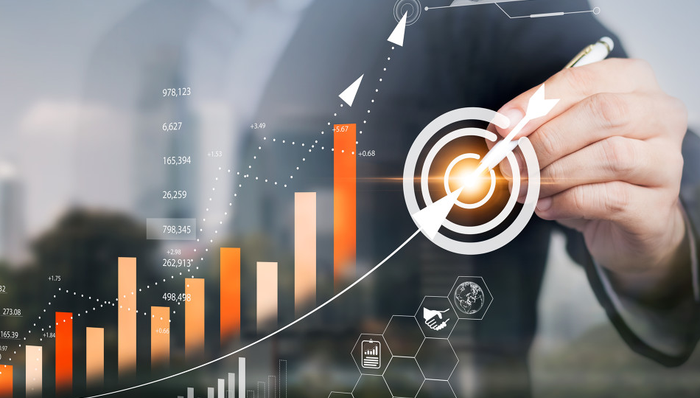 招商中证红利ETF,中证红利,招商中证红利交易型开放式指数证券投资基金,515080,515080.