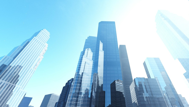 华夏中证全指房地产ETF,华夏地产,华夏中证全指房地产交易型开放式指数证券投资基金,515060,5