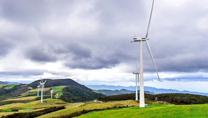 博时中证全指电力公用事业ETF,电力ETF基金,博时中证全指电力公用事业交易型开放式指数证券投资基金