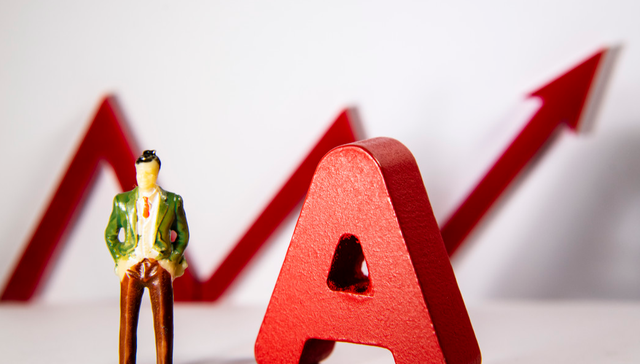 易方达黄金ETF,黄金ETF,易方达黄金交易型开放式证券投资基金,159934,159934.SZ