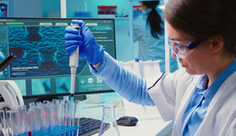 政策定调，国产高端器械迎来黄金发展期：A股规模最大的医疗器械ETF(159883)底部蓄势，投资价值凸显