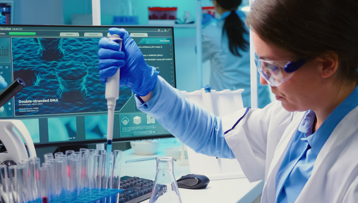 医疗器械ETF,医疗器械,永赢中证全指医疗器械交易型开放式指数证券投资基金