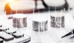 好未来领涨超7%，教育ETF(513360)上涨1.86%，持续溢价