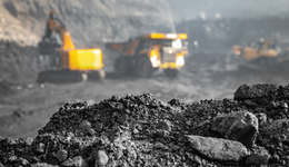 煤炭概念股震蕩走高，資源ETF(510410)上漲1.76%，溢價頻現(xiàn)