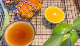 食品飲料開年不利，春節(jié)或迎反轉(zhuǎn)