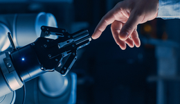 蘋果MR發(fā)售在即有望催化產(chǎn)業(yè)鏈發(fā)展，科創(chuàng)板50ETF(588080)及聯(lián)接基金一鍵配置半導(dǎo)體復(fù)蘇及AI算力產(chǎn)業(yè)鏈