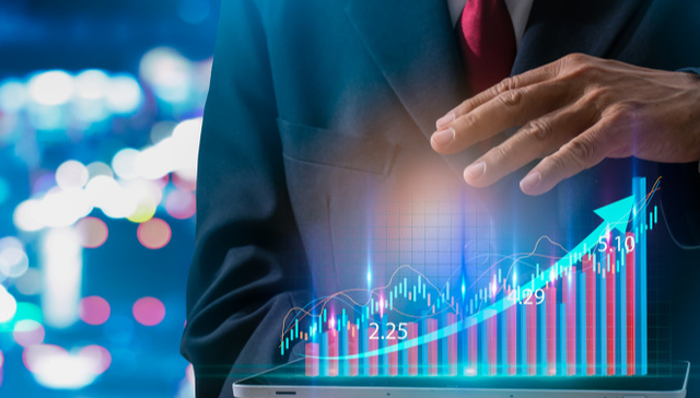 易方达中证新能源ETF,新能源E,易方达中证新能源交易型开放式指数证券投资基金,516090,516