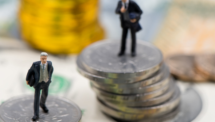 汽车指数（931008.CSI）,浙江国资（931372.CSI）