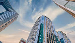 美通社与天天在线达成内容战略伙伴合作