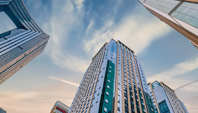 美通社,天天在线,营销