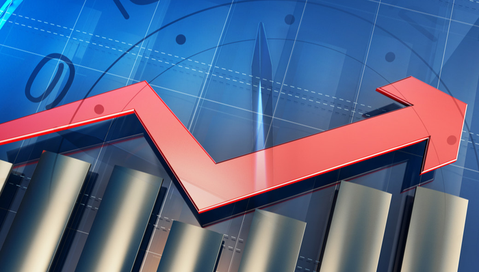 易方达黄金ETF,黄金ETF,易方达黄金交易型开放式证券投资基金,159934,159934.SZ