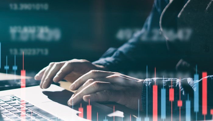 易方达恒生科技ETF(QDII),港股科技,易方达恒生科技交易型开放式指数证券投资基金(QDII),